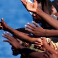 migranti1