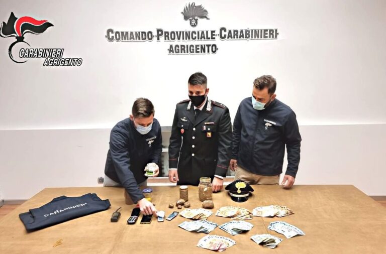 operazione Cc