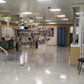 ospedale Sciacca Covid