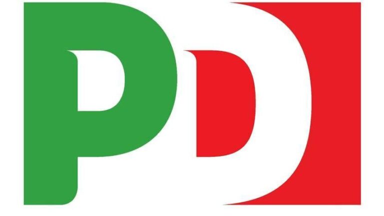 pd logo