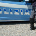 polizia 3