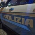 polizia