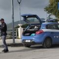 polizia