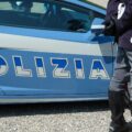 Polizia