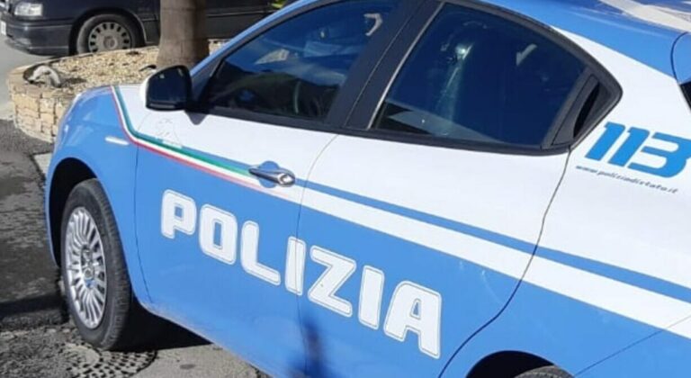 polizia1