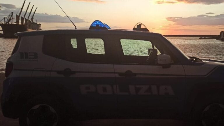 polizia2