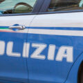 polizia2