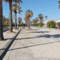 san leone