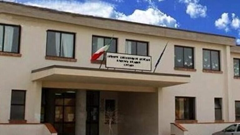 scuola guarino basile