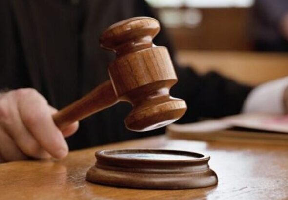 tribunale