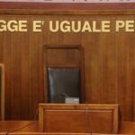tribunale1