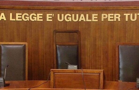 tribunale1