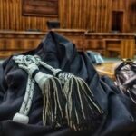 tribunale2