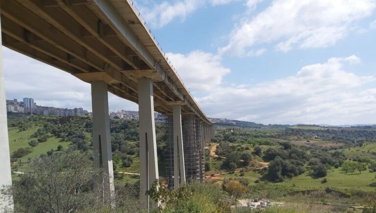 viadotto morandi3