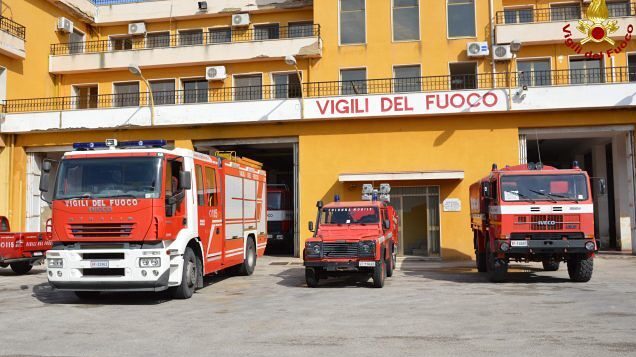 vigili-del-fuoco-agrigento1-653x367