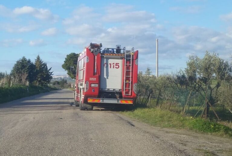 vigili del fuoco2