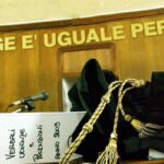 Tribunale-legge-2