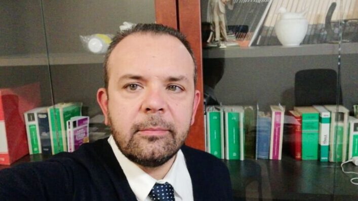 avvocato-modica (1)