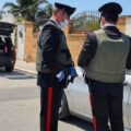 carabinieri3