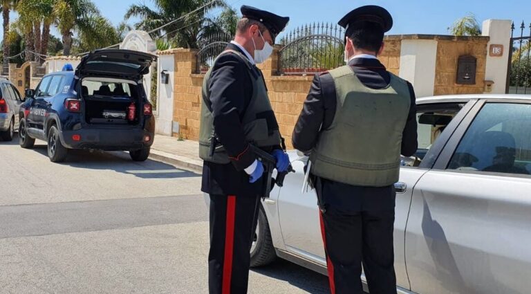 carabinieri3