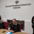 conf2