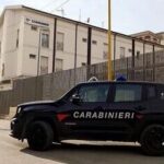 favara-foto carabinieri