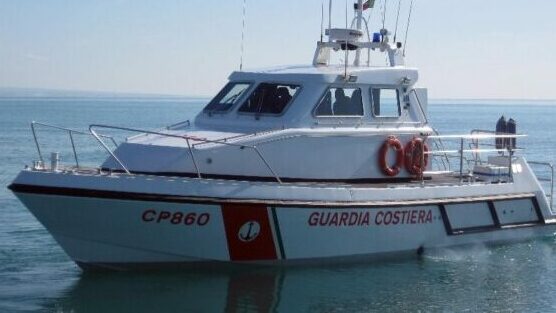guardia-costiera