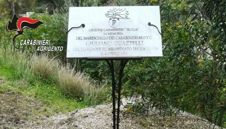 guazzelli