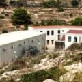 hotstop-lampedusa