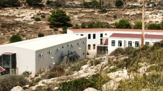 hotstop-lampedusa
