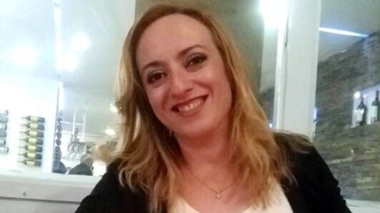 loredana guida