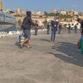 migranti