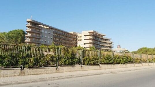 ospedale-canicattì