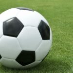 pallone calcio