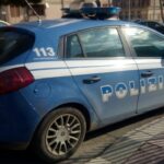 polizia-canicattì