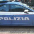 polizia