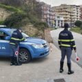 polizia stradale