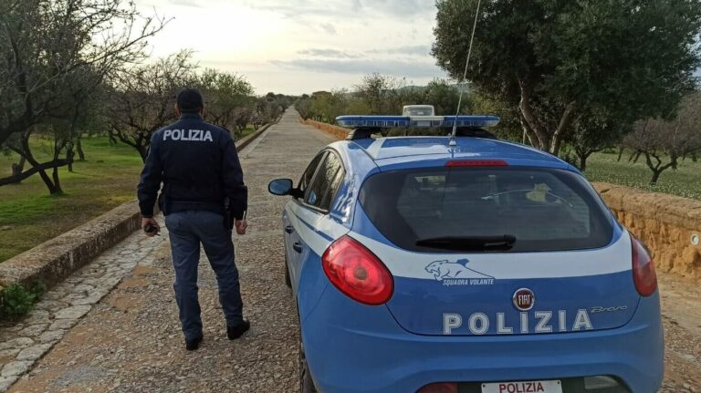 polizia1