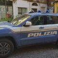 polizia1