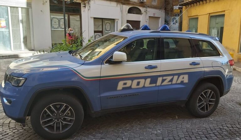 polizia1