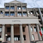 tribunale-agrigento