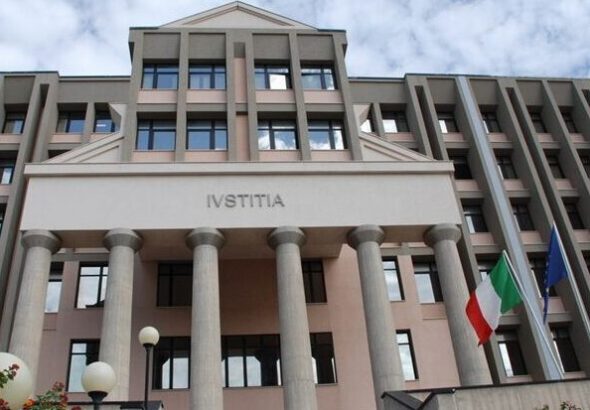 tribunale-agrigento