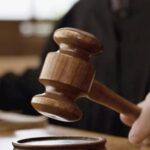 tribunale sentenza