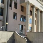 tribunale1