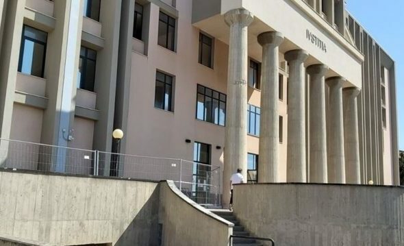 tribunale1