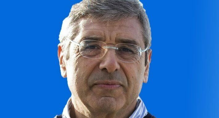 cuffaro