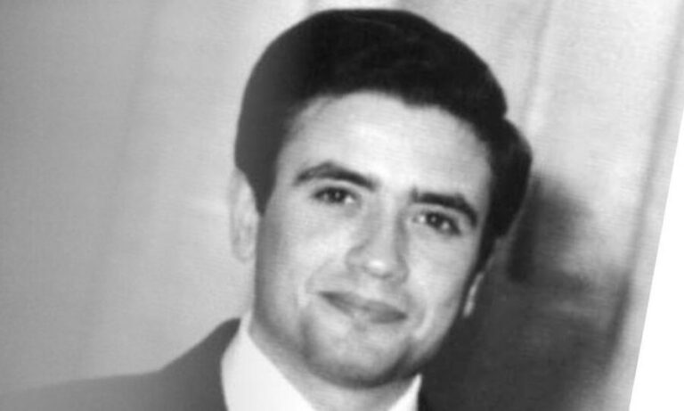 il giudice Livatino