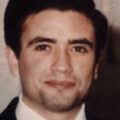 rosario livatino