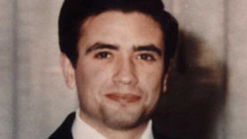 rosario livatino