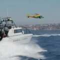 migranti GdF